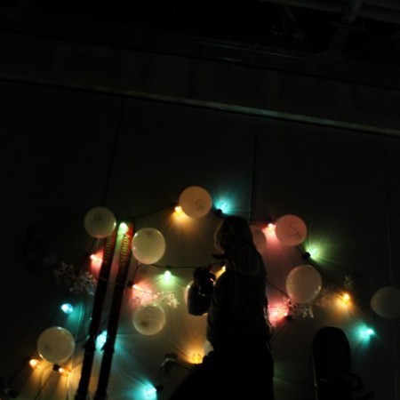 IMG 4069 - Scouts en Gidsen Zaventem 
